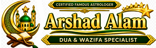 Arshad Alam +91-9784044100
